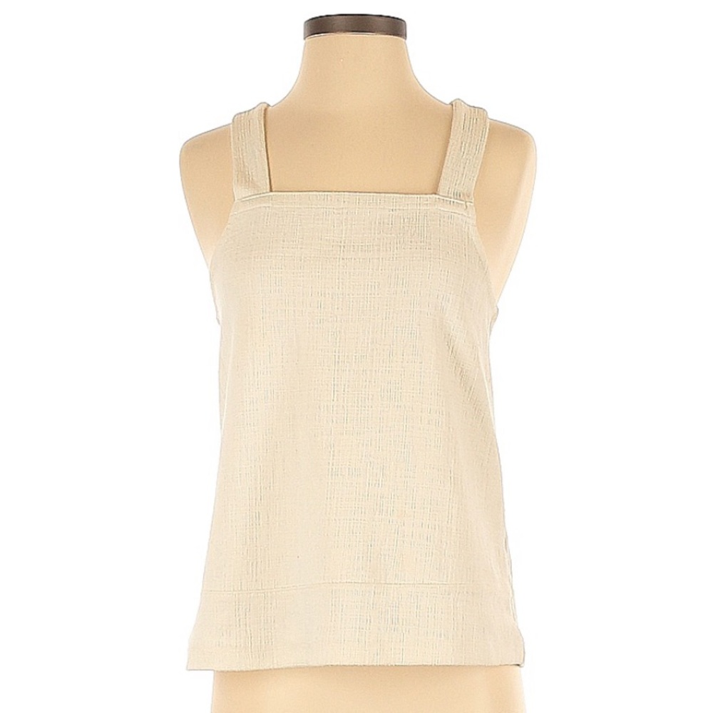 Madewell top